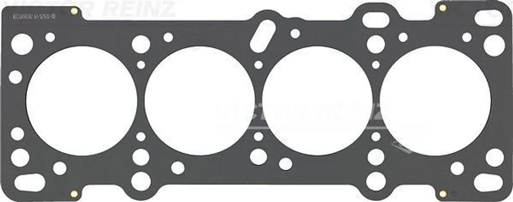 Joint de culasse renforcé Victor Reinz 61-52920-00 pour moteur VAG