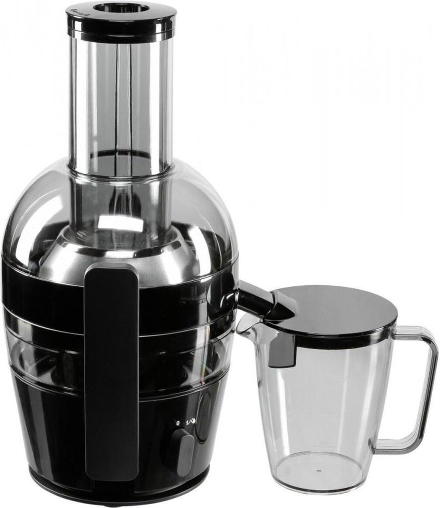 Philips Viva HR1855/70 - Mixer, 700 W, Easy Clean mit Produktbild 11