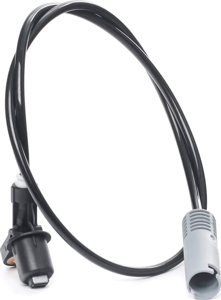 Capteur ABS Bosch pour réparation BMW E36 - Système de Freinage OE
