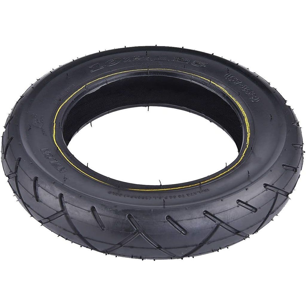 Niu KQi3 KQi3 Sport KQi3 Pro Niu KQi2 Reifen 9.5x2.5 Model Produktbild 