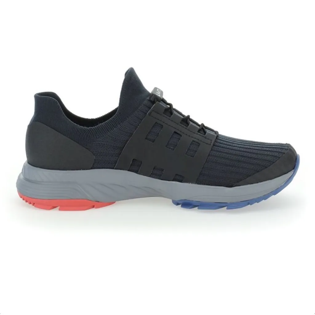 Chaussures de Marche UYN Wander Lite Y100181G000 de Qualité Pro - 4