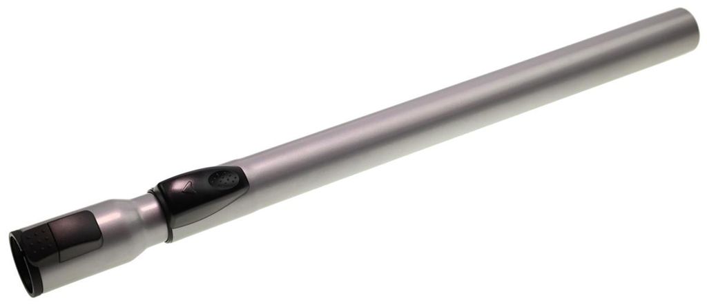 Severin 6453048 Teleskoprohr für BC 7035 BC 7044 MY 7102 Produktbild 