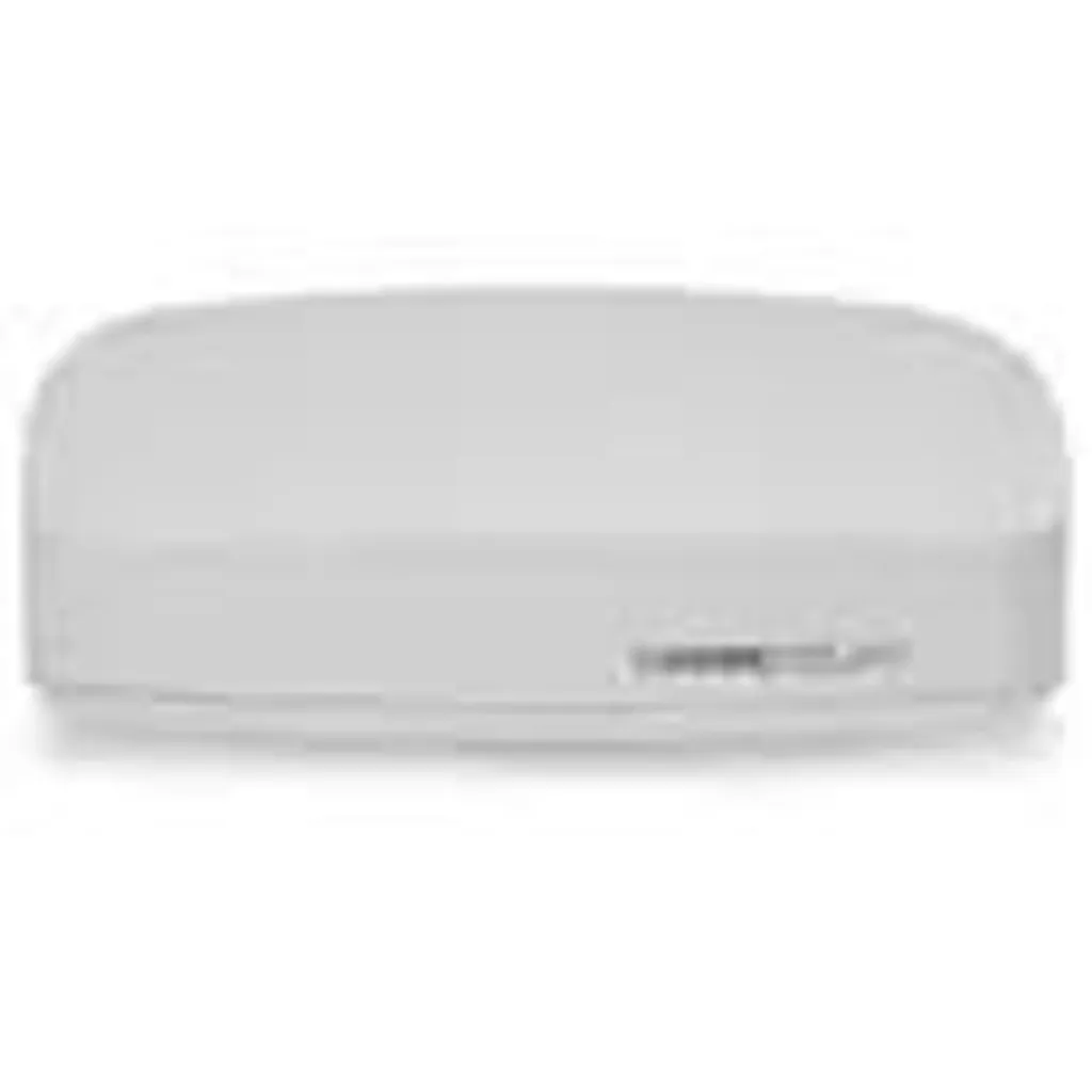 Hub domotique Rademacher HomePilot Gateway premium+ - Fini le manque de portée