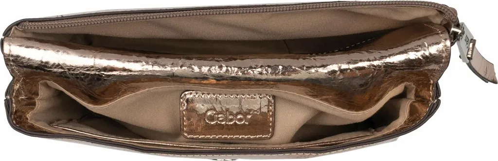 Gabor Elissa - Borsa a tracolla 21,5 cm - 2