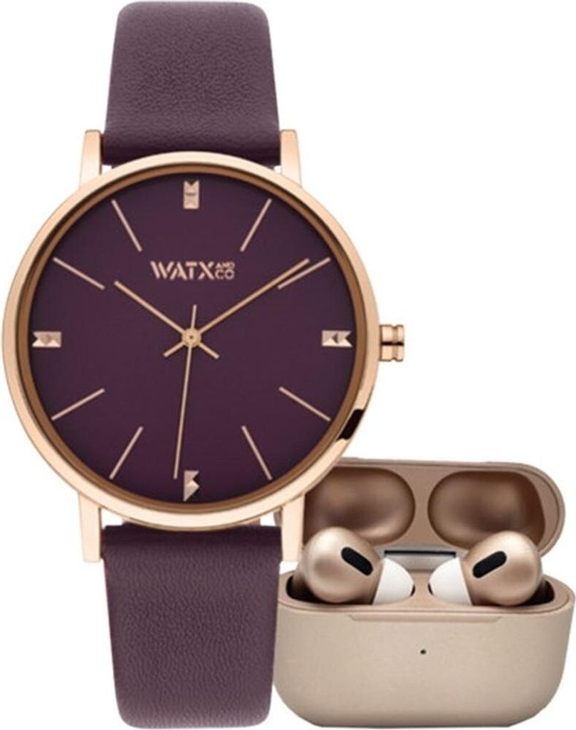 WATX&COLORS WATCHES Mod. RELOJ8_38