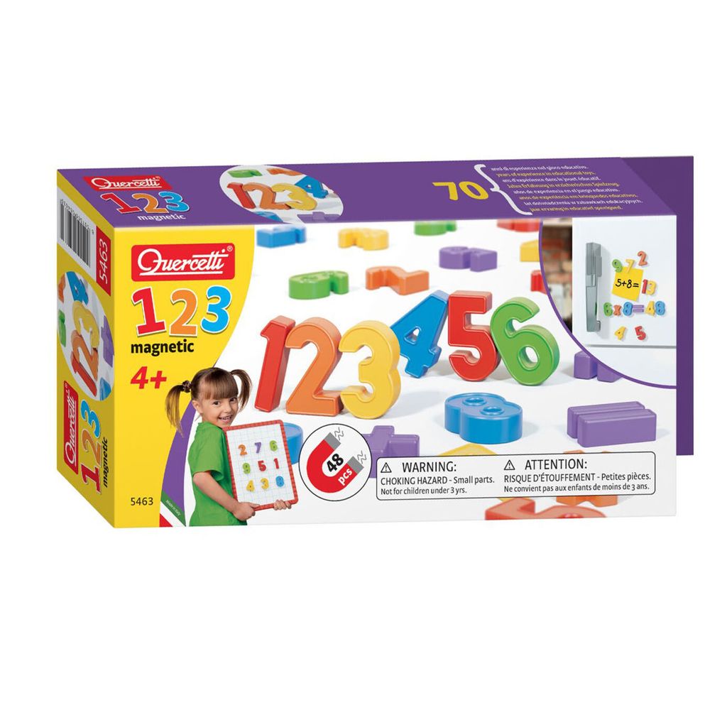 Jeu Lettres Créatif Enfant Quercetti 5461 Lettres Magnétiques Majuscules - Jeu Éducatif Créatif Pour Tableaux Métalliques Jeu Lettres Créatif Enfant Quercetti 5461 Lettres Magnétiques Majuscules - Jeu Éducatif Créatif Pour Tableaux Métalliques