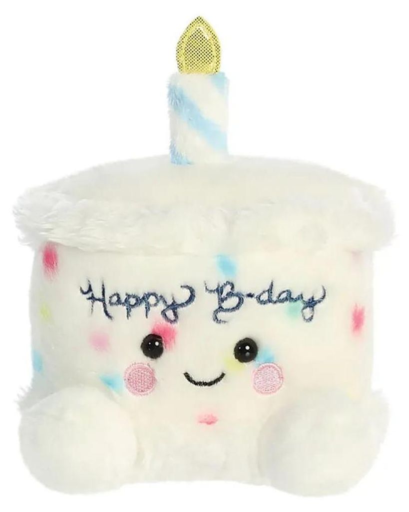 Aurora Palm Pals HaPalm Palsy B'day Cake 13cm Produktbild 