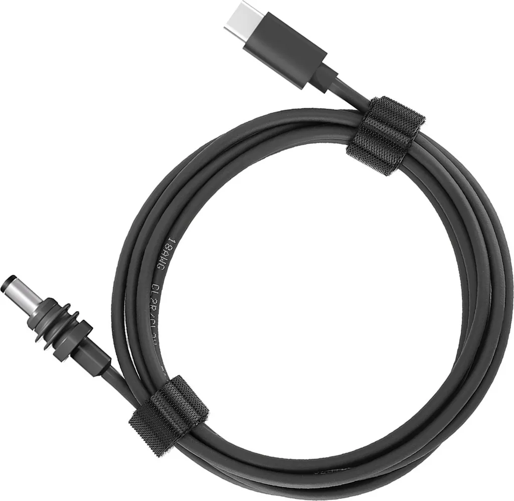 Miglior Cavo Sostituzione Satellite da USB C a CC - Recensione e Offerta