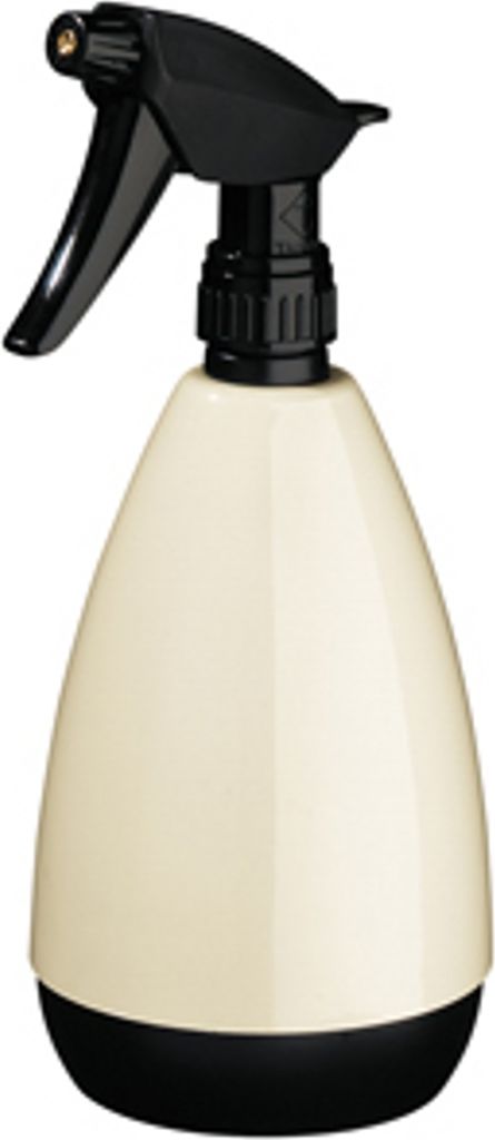 Sprüher Fashion 0,9l EUROHOME
