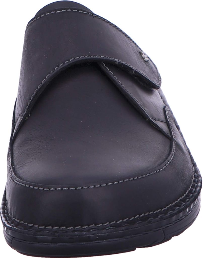 Finn Comfort Komfort Sandalen AGUILAS Uni 373438393034 Produktbild 14