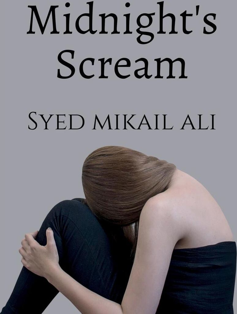 Midnight's Scream