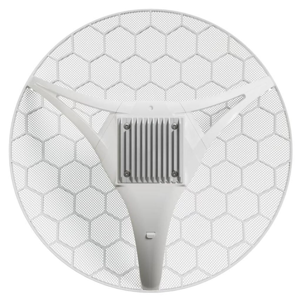 Kit MikroTik LHGG LTE7 Imagen del producto 