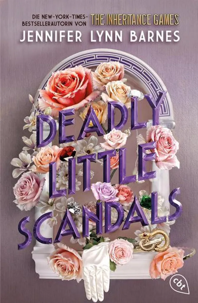 Deadly Little Scandals Roman Suspense pour Ne Plus Jamais Vous Ennuyer