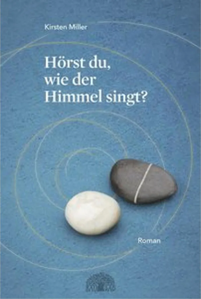 Berceuse de Noël Hörst du wie der Himmel singt rituel sommeil enfant