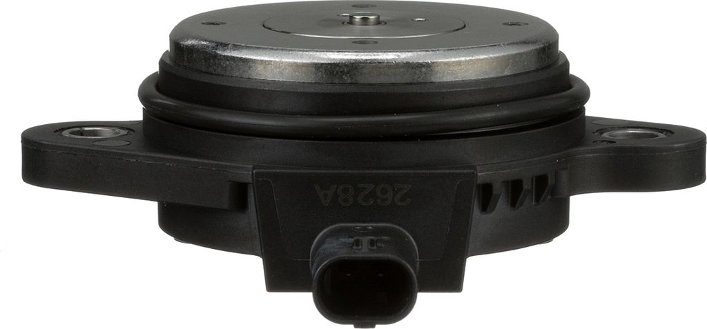 GATES VVS370 - OE 2435703HA0 Steuerventil, Nockenwellenverstellung für Ioniq (AE)