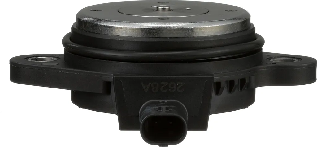 Soupape déphasage arbre à cames pour réparer moteur Ioniq AE