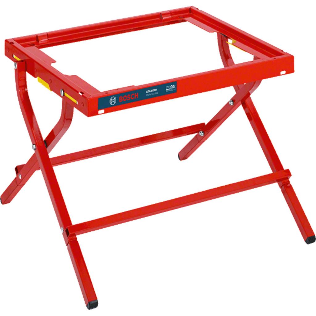 BOSCH Professional 0 601 B24 100 BOSCH Professional GTA Image du produit 