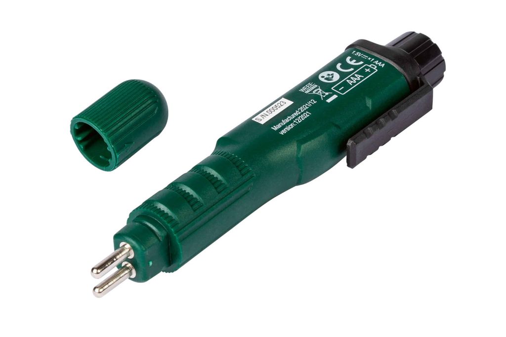 PARKSIDE® Bremsflüssigkeit-Tester »PBFT A1«, für PKW, Produktbild 