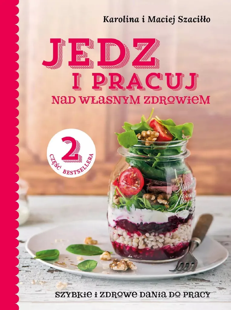 Jedz i pracuj nad własnym zdrowiem Część 2 : Guide Nutrition Travail