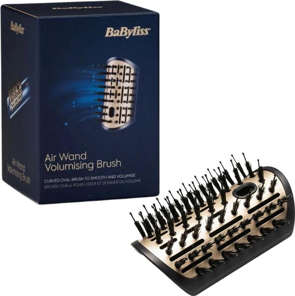 Babyliss Volumenverstärker für Air Wand AC-AS6550-VOL Produktbild 