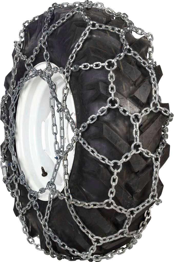 König Schneeketten Supertractor 1906 10MM 540/65-26