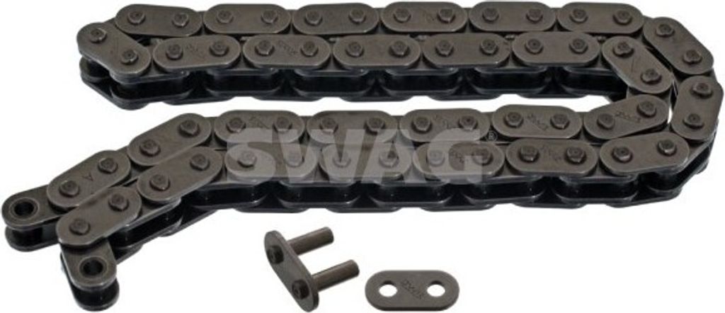 Kette, Ölpumpenantrieb SWAG 10 93 3896