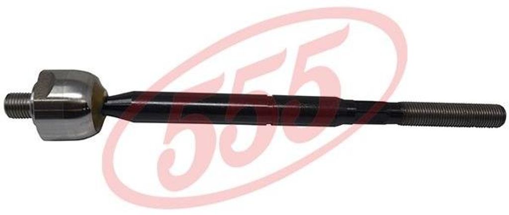 555 SR-M090 Axialgelenk Spurstange für AUDI 100 Avant (4A5, C4) Rechts Links