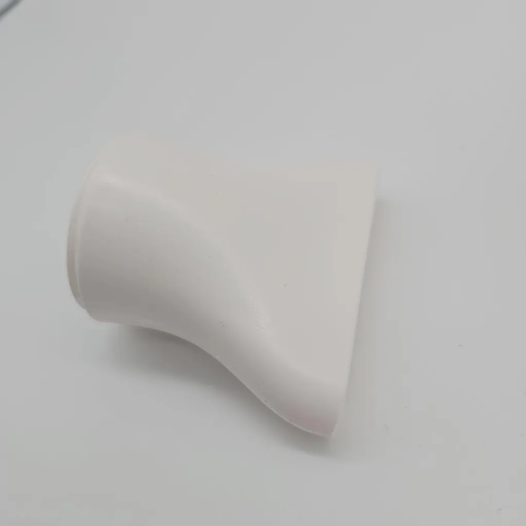 Sèche-cheveux Diamon 3D Therapy GH0302 performant avec diffuseur - 11