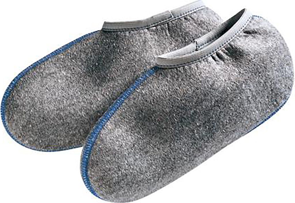uvex Accessoires 98754 grau Größe 47, 48