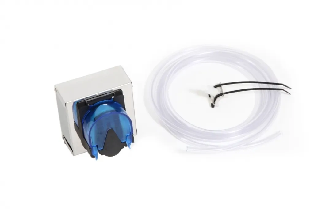 Accessoire sauna vapeur : diffuseur d'arômes Harvia ZG-900 haute qualité