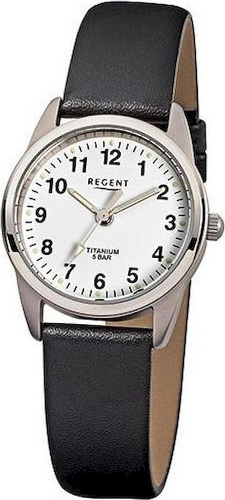 Regent montre Femme F-441 Image du produit 