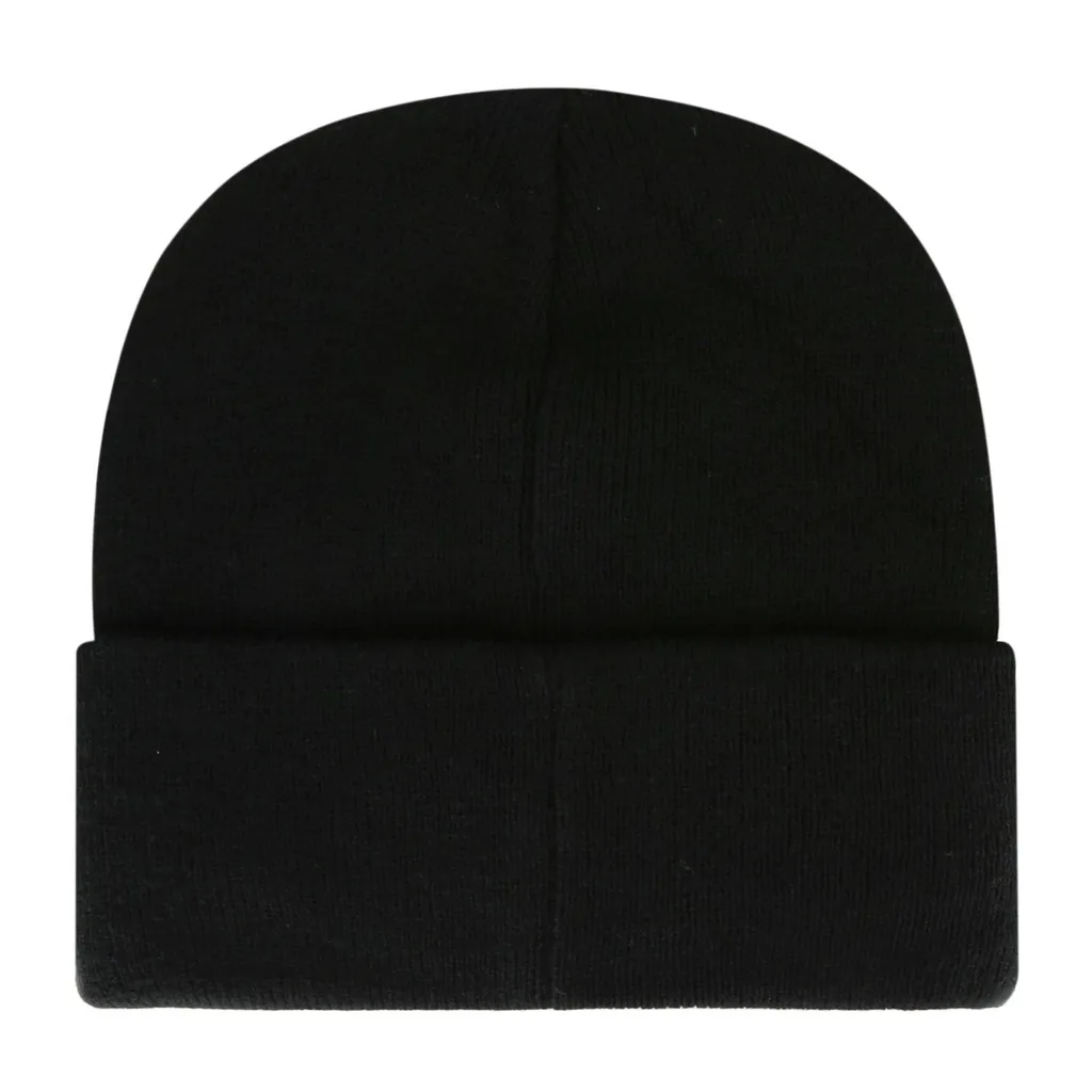 Analisi Tecnica: Berretto Chicago Blackhawks Haymaker 47 Brand