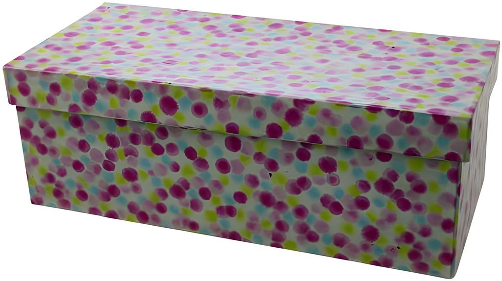 Clairefontaine BT019O, 5 Jahr(e), Papier
