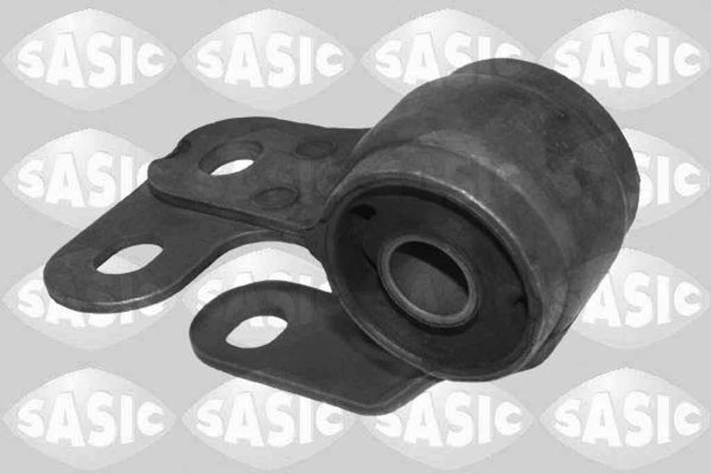Lagerung Lenker für CITROËN Xantia Schrägheck (X1, X2) Vorne Hinten Links Unten 2005258 SASIC