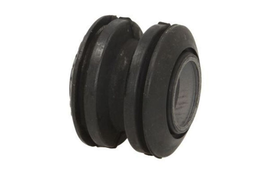 YAMATO Querlenker-Hülse Hülse Querlenker J51007AYMT Hinten für NISSAN PRIMERA (P10) 20mm