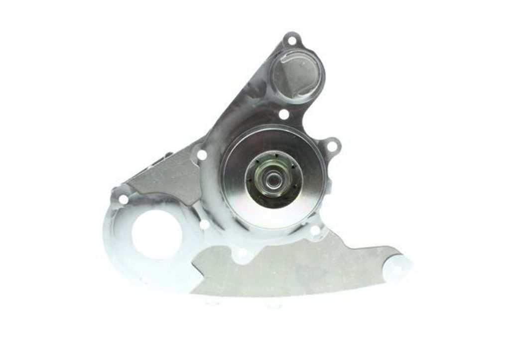 AISIN Kühlmittelpumpe Wasserpumpe für FIAT Ducato Kastenwagen (250, 290) WE-FI05