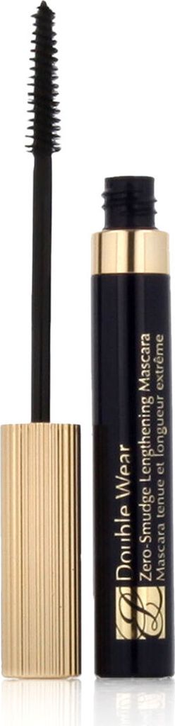 Estee Lauder - Zero-Smudge Lenghtening Mascara - Immagine del prodotto 