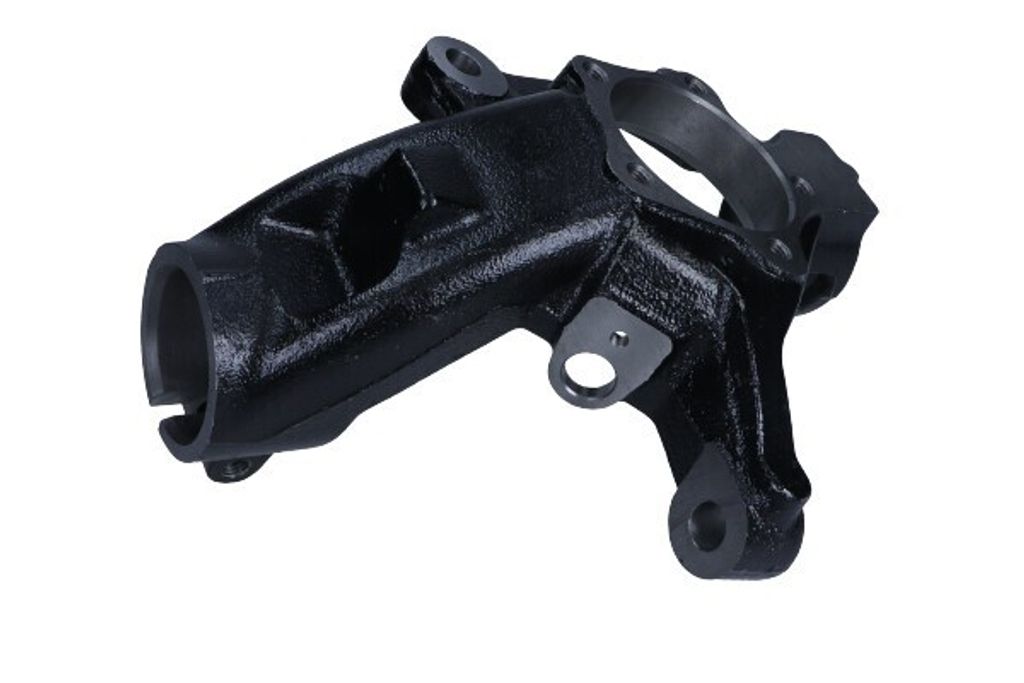 MAXGEAR 72-5432 Achsschenkel Radaufhängung Lenkung für FORD TRANSIT Bus (FD, FB, FS, FZ, FC) Vorne Links