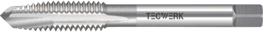 Promat Klemmschraube für RDHX 1604