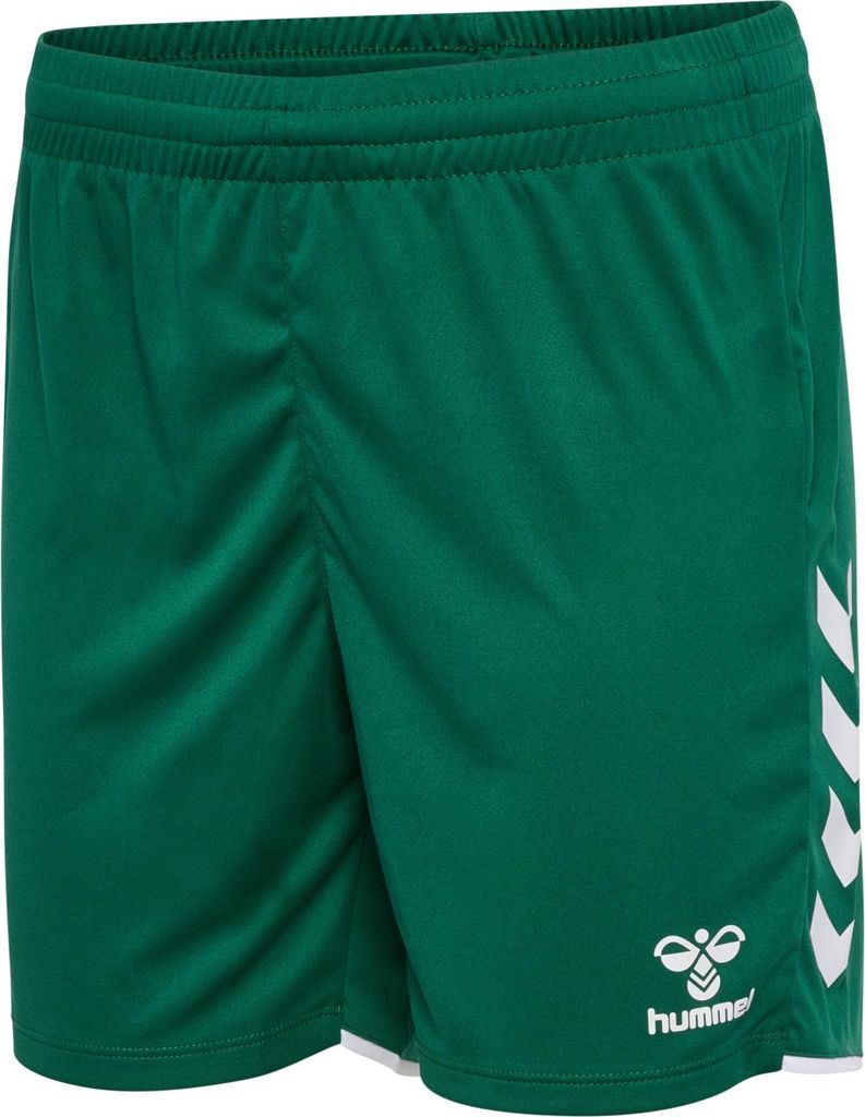 Hummel hmlCORE 2.0 Shorts Woman