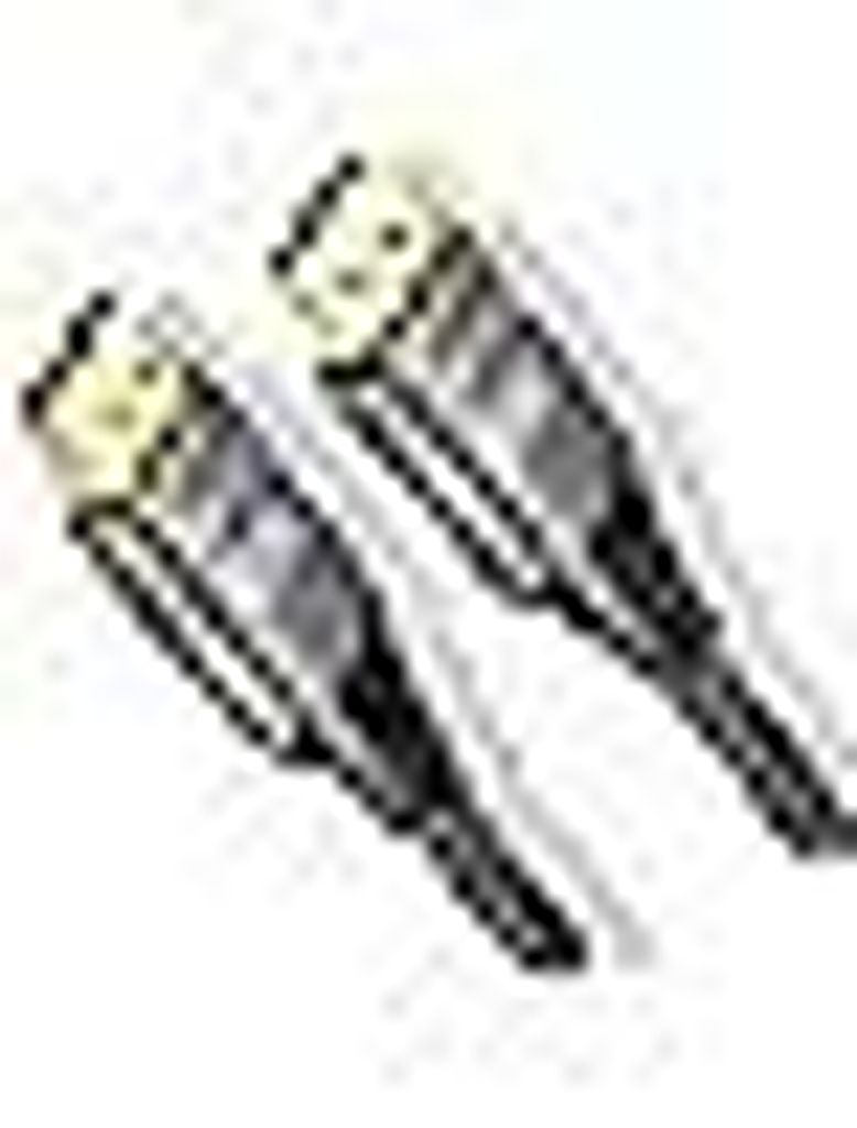 DisplayPort Kabel 1.4 7M DP Kabel Displayport auf Displayport unterstützt 8K 60Hz, 4K 144Hz, 32,4 Gbit/s, HDR Video für PC Monitor (7M)