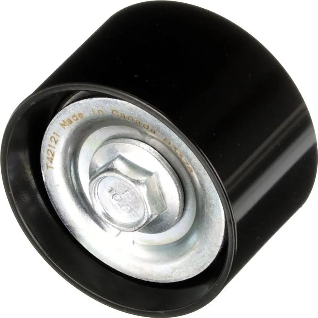 Guida Rullo GATES T42121 per Distribuzione 05083726AB Jeep Wrangler