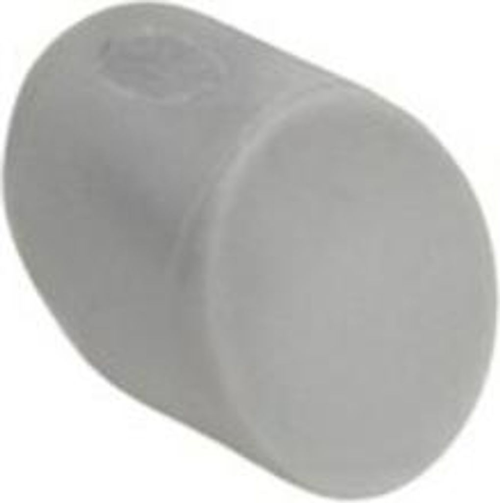 HANSGROHE 96338000 Spina per maniglia Immagine del prodotto 