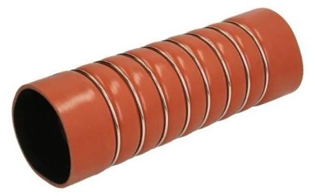 Évitez la Perte de Puissance Turbo MAN avec le Tuyau d'Air LEMA 5697.00