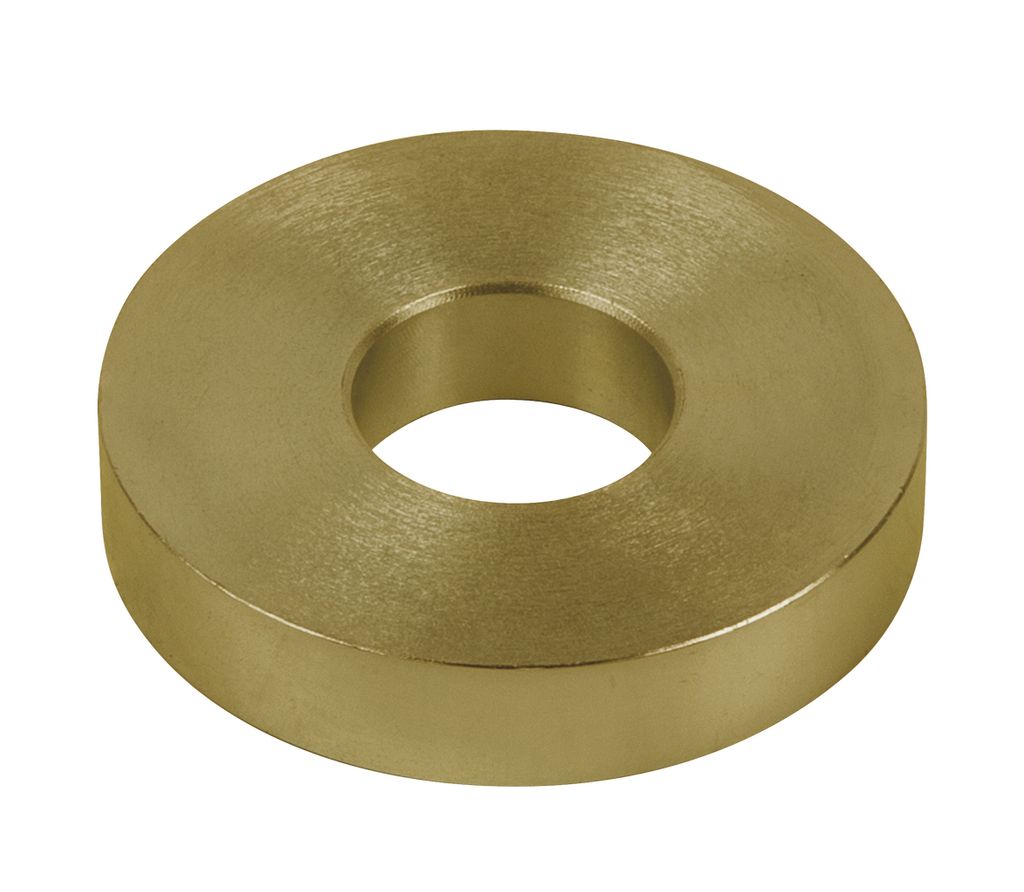 KS Tools Nabenscheibe, Ø 52 mm