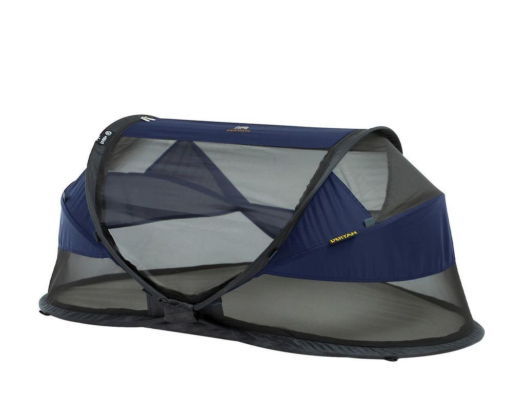 zelt multicam MT Militärisches Rollozelt, Bivy-Abdeckung, Stealth, kompaktes Einpersonen-Rollo-Zelt für modulare Schlafsäcke mit Moskito-Insektennetz, wasserdicht, atmungsaktiv, Außenhülle, minimalistischer Sport & Freizeit Pick a Goggle Color/Lens Color:Speedway Sunset / Happy Bronze with Red Mirror Ergon SR Pro Carbon Winteraccessoires Damen