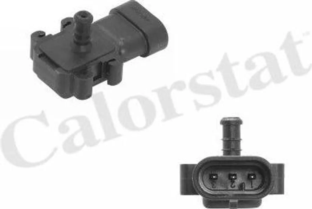 Capteur admission MS0106 haute précision pour moteurs Interstar et Laguna