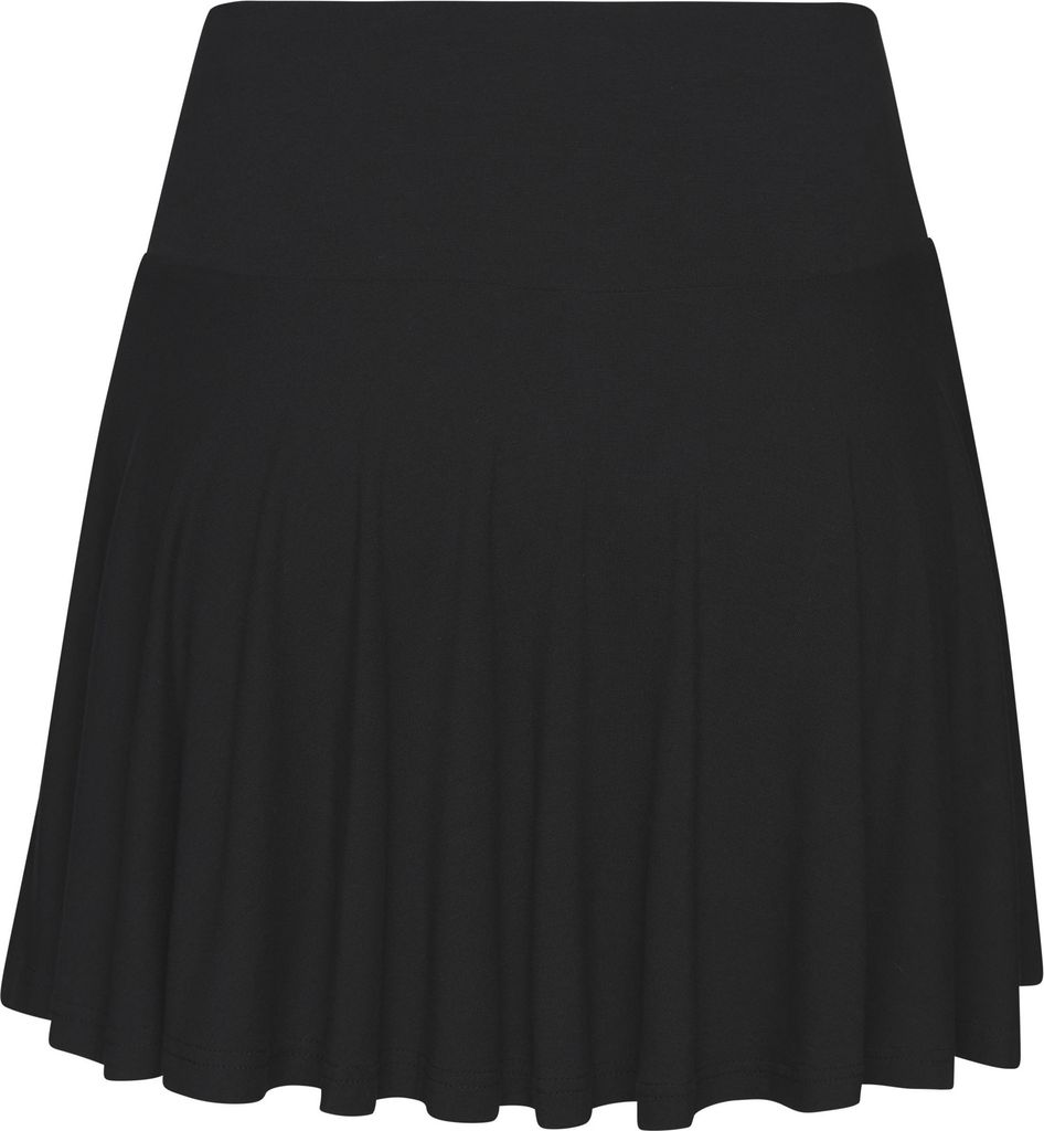 VIVANCE ACTIVE Skort schwarz Größe M Produktbild 