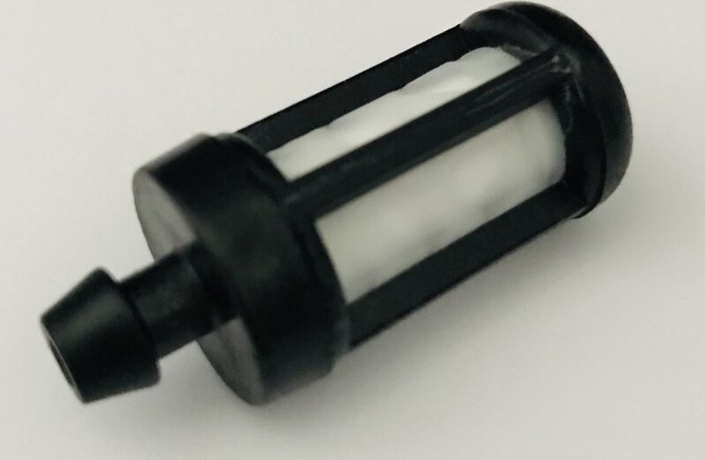Filtern Für Stihl Mały 8,3Mm