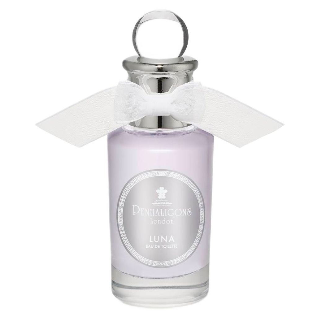 Penhaligon's Luna Woda toaletowa, 30 ml Zdjęcie produktu 